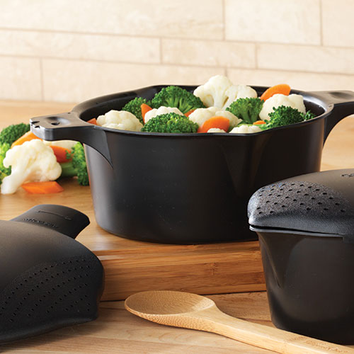 10 Best Pampered Chef Products Under $10 - Jordan's Easy Entertaining